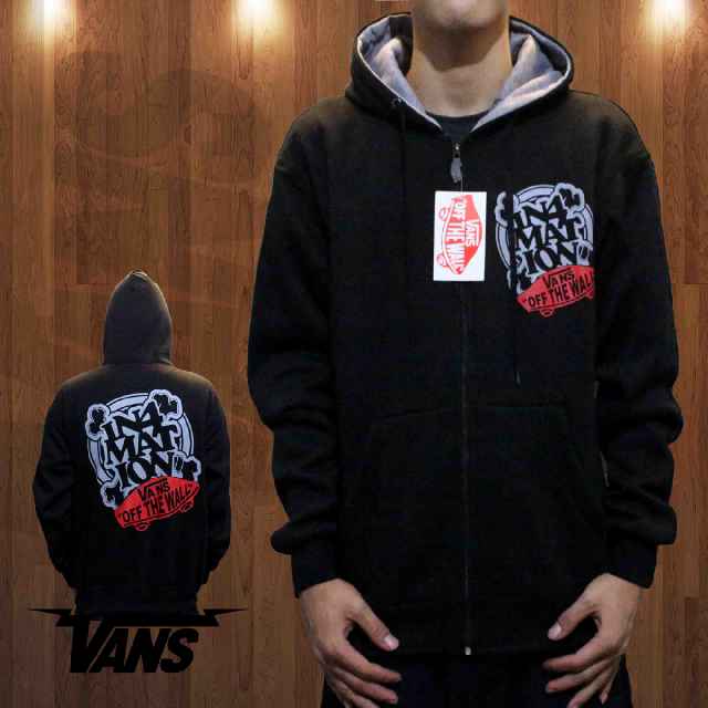 Jaket vans | Bahan Fleece tebal | All size M fit L | @Rp 100.000 | PIN BB 792FB2EE | SMS/WA 083822739397