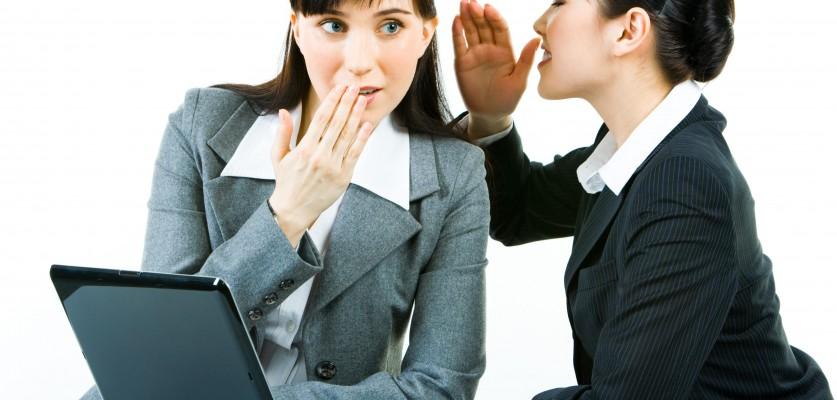 ReputationSenti's tweet image. Improve, protect and monitor your personal reputation and name!  bit.ly/1ptkH0t