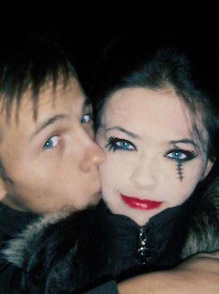 97Osipchuk's tweet photo. http://t.co/IL3Je5CtG3