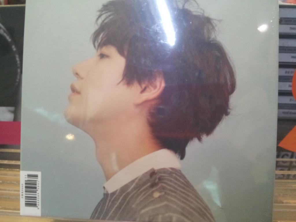 everysing_INCN tweet picture