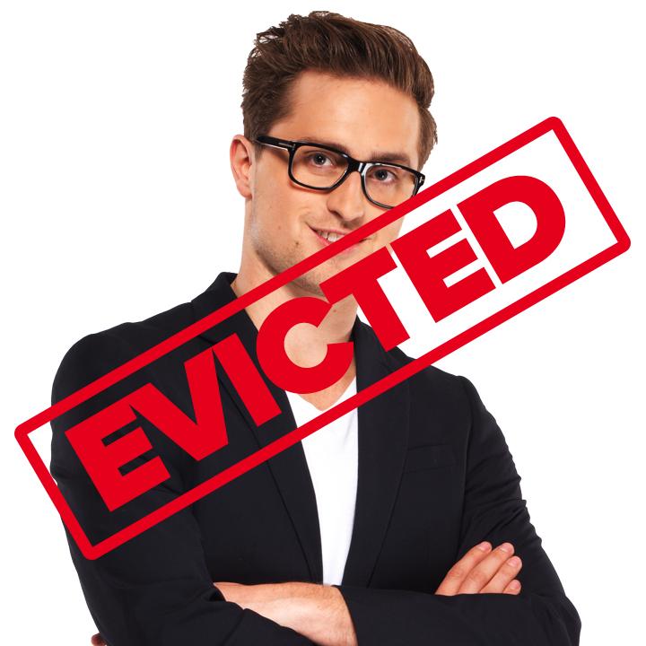 Channel9Reality's tweet photo. Head to @Dreamworld_AU THIS WEEKEND and say hi to #RichardBBAU!
http://t.co/OvmWBw4IiY
#BBAU http://t.co/mtRySth6qS