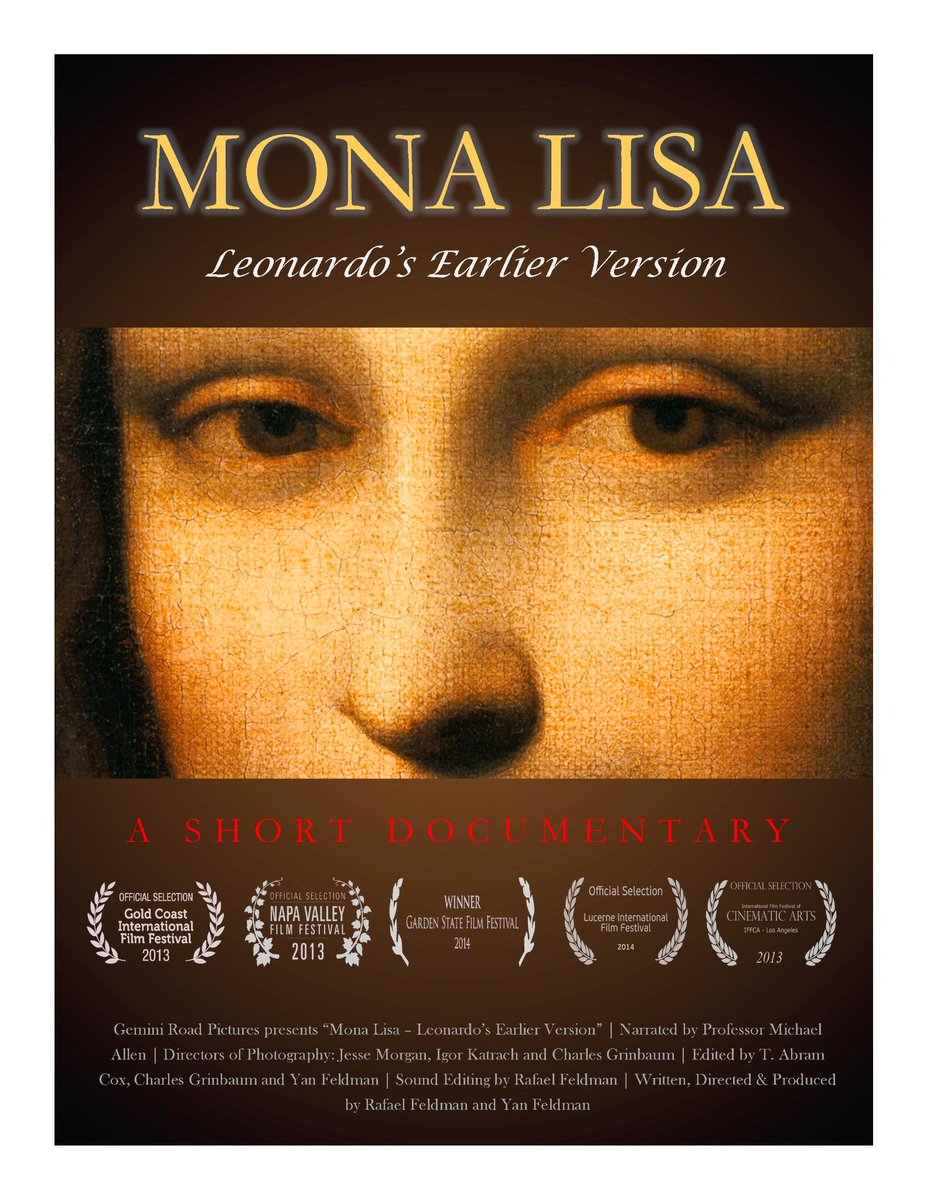 earliermonalisa's tweet photo. You can reserve your tickets at http://t.co/w5eNjM2vil or http://t.co/s9ypeAdES0 http://t.co/kzpCukk70f