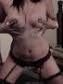 mujeresSCORT's tweet photo. LINDASMUJERESSCORT http://t.co/mQrGdbYcqn