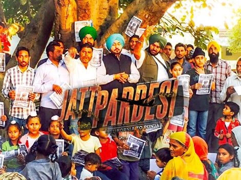 JattPardesi's tweet photo. #JattPardesi http://t.co/2HTLgUBGqM