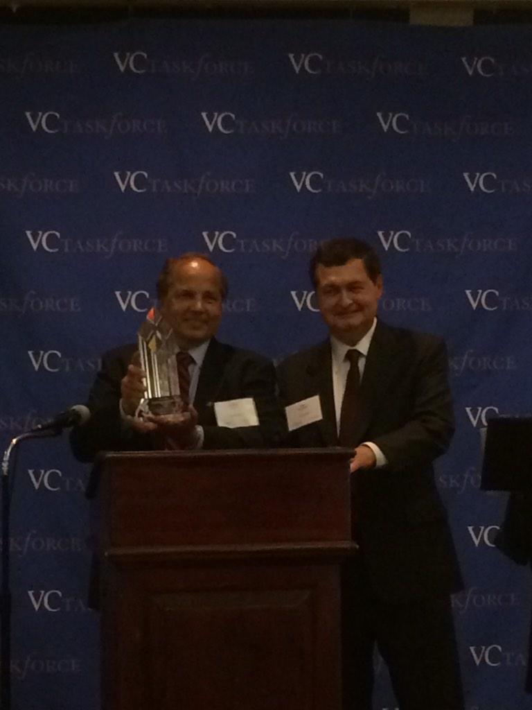 Permalien de l'image intégrée