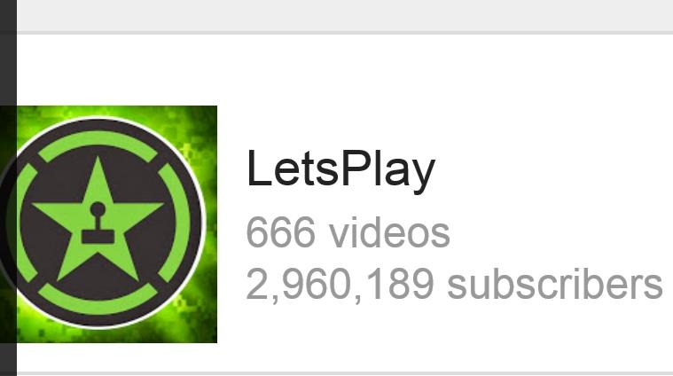FriscoFlame's tweet photo. .@AchievementHunt just reached #BeastMode #WorkOfSatan #NumberOfTheBeast #I Still Love It http://t.co/NOCJgjU5MQ