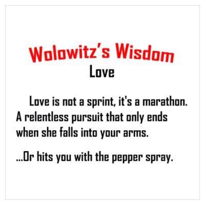 HowardWolowitzQ's tweet photo. Thank you @cafepress for this! http://t.co/JLsOWmzOAr
