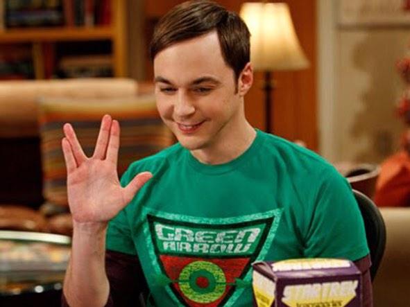 INeedToSayToU's tweet photo. Live long and prosper! RT if you get the reference! http://t.co/85PEVyMGN7