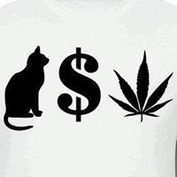 nomy8008's tweet photo. What do you want today? http://t.co/VimkbMuVc9