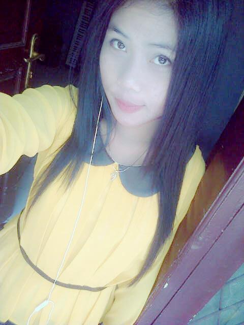 thabella1's tweet photo. http://t.co/zSm7JPBKCZ