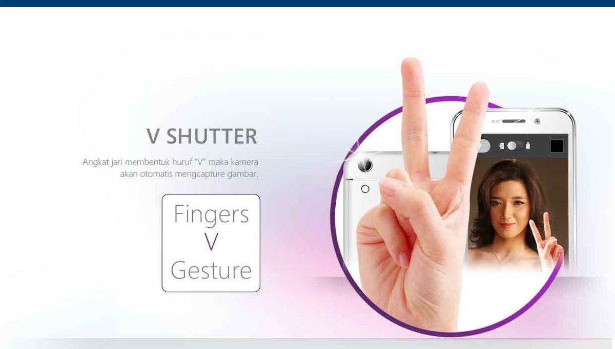 FORSELMAGZ's tweet photo. @advan_id kenalan smartphone Android El Barca dengan sensor V-Shutter http://t.co/4hSIj3ufYl