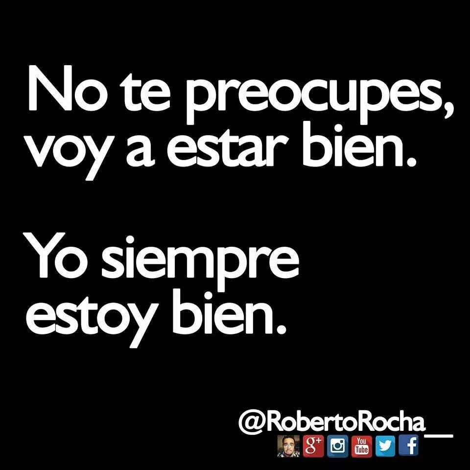 radoher's tweet photo. :) http://t.co/hqrvlyWApQ