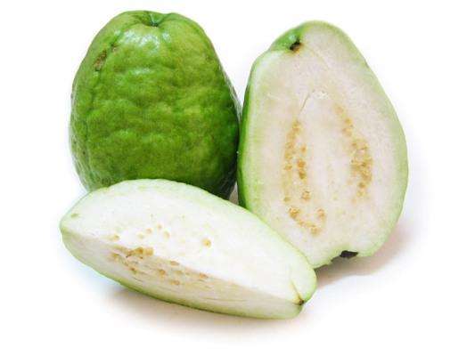 LamSao's tweet photo. Bà bầu ăn ổi được không ?  

http://t.co/M5oVta1TpK http://t.co/HUbt0UmgES