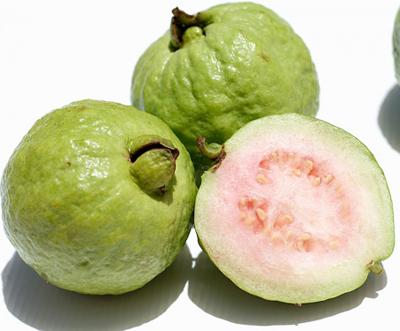 LamSao's tweet photo. Bà bầu ăn ổi được không ?  

http://t.co/M5oVta1TpK http://t.co/HUbt0UmgES
