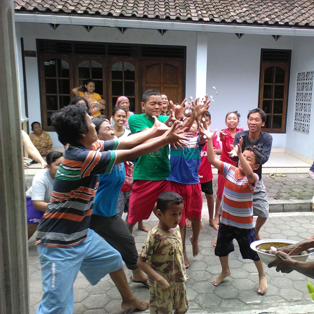 setya_ibrahim tweet picture