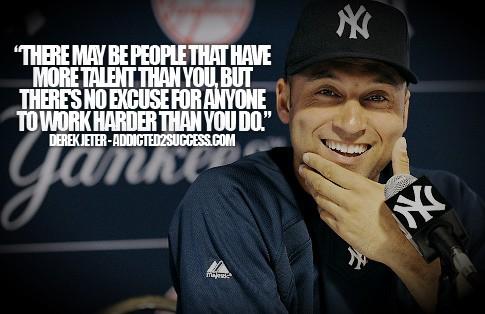Hdickson04's tweet image. The most import thing I've ever learned from any professional athlete. #hardwork #captain #turntwo #2