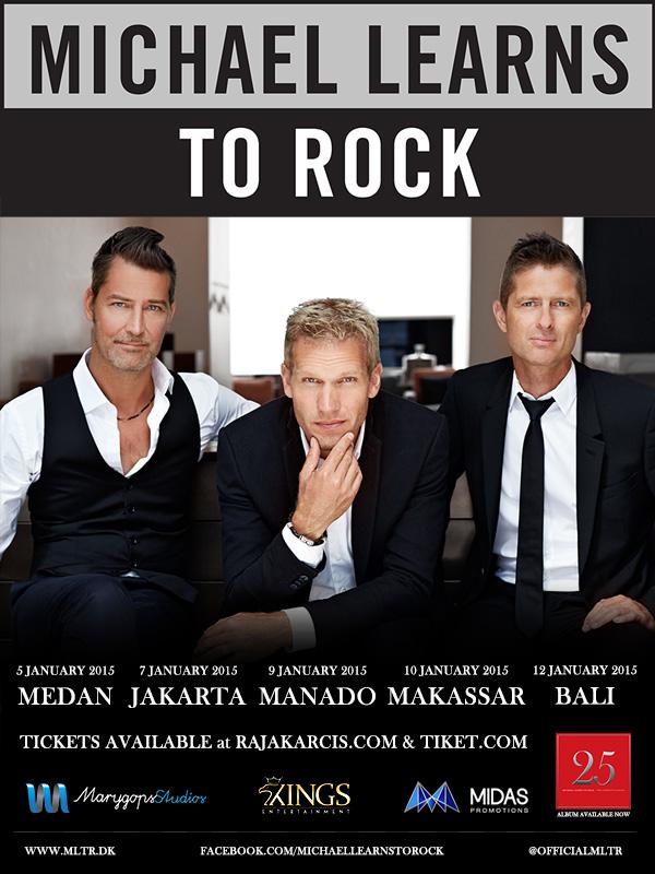[CONFIRMED] MLTR Indonesia Tour 2015: Medan, Jakarta, Manado, Makassar,Bali. Presented by <a href="/marygopsstudios/">Marygops Asia Group</a> <a href="/7KingsEnt/">7Kings Entertainment</a>