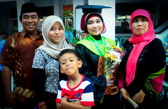 IsnainiAfrida's tweet photo. http://t.co/YA6yFlyKCr