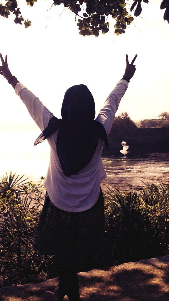 IsnainiAfrida's tweet photo. http://t.co/YA6yFlyKCr