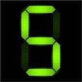 wagner_anke's tweet photo. @TechRocksFFM 5 days left http://t.co/2csFp2MxCc