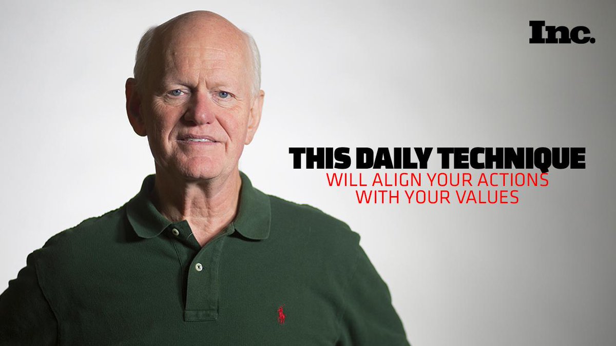 It only takes 2 minutes each day. bit.ly/1v8Z3qP