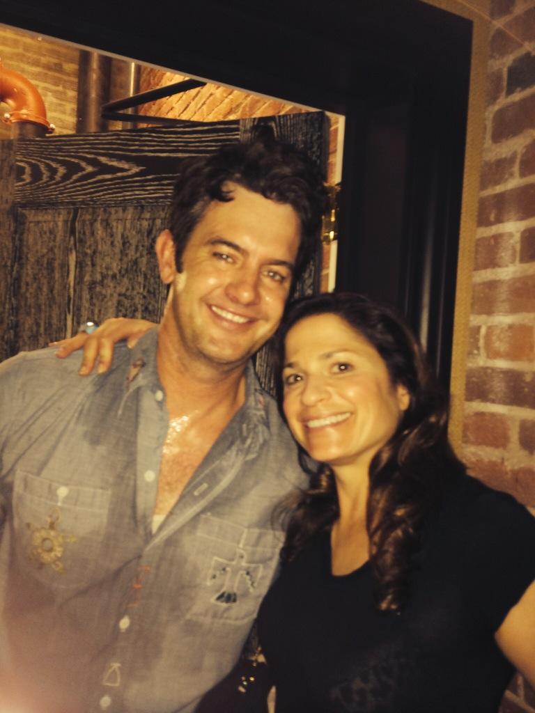 campscar's tweet image. G L.O.V.E#######