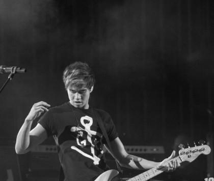 oopssalicia's tweet image. #ROWYSO || 5SOS in Phoenix, AZ (Nov. 13) #35