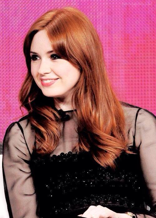"For @IgnorantTristan because I like torturing him"
