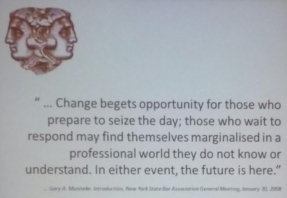 Benjamin Jacob tweet media