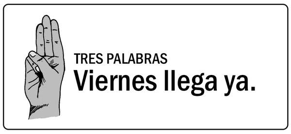 chakal3340's tweet photo. #viernesdepeda http://t.co/0b1vZFTsgs