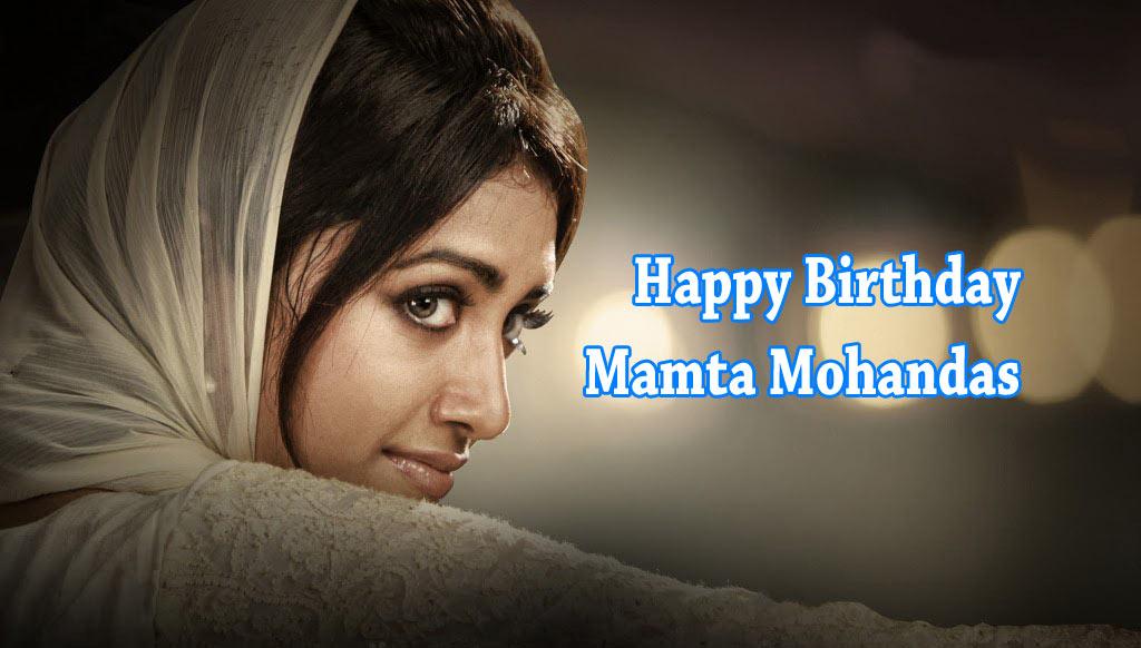 Happy Birthday to Actress  