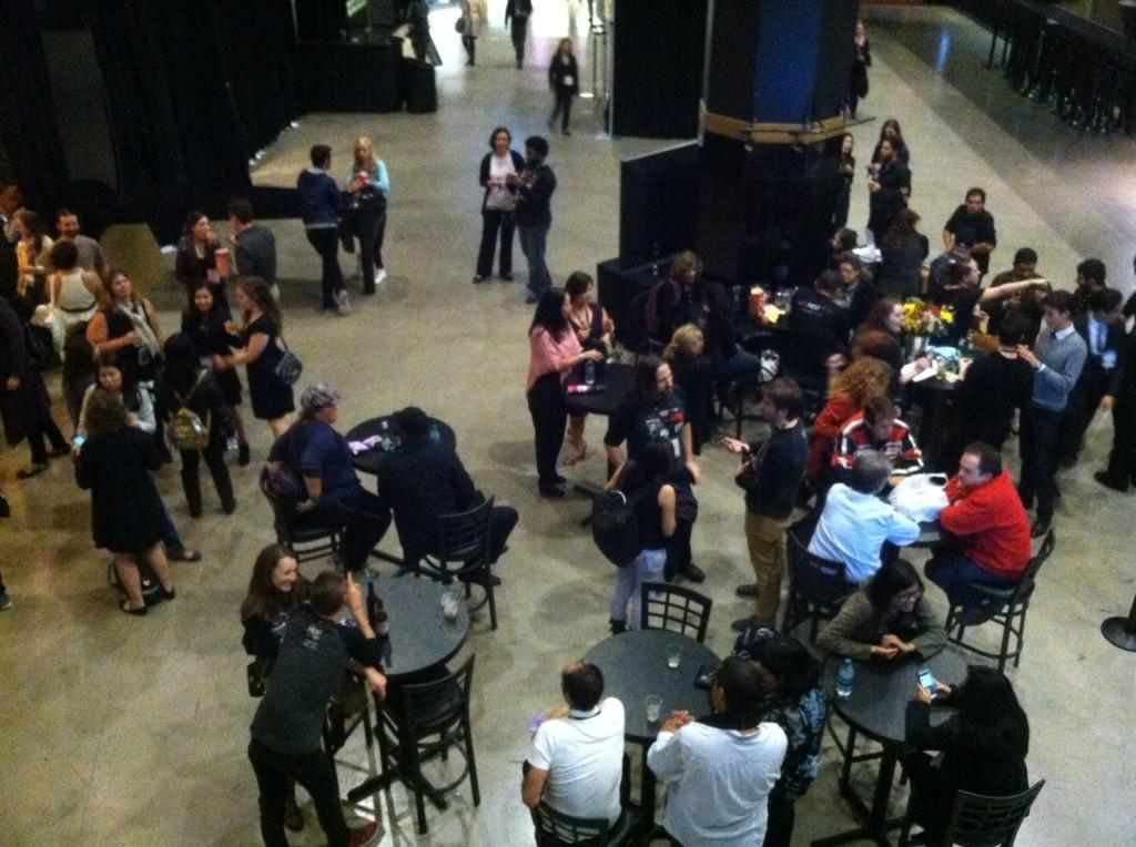 AFIFEST_VOL tweet picture