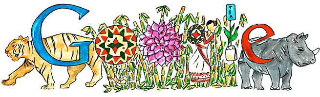ShadowGraphical's tweet image. #Assam Wins #Doodle4Google Contest in – “A Place in India I Wish to Visit” indiaeverything.com/general/doodle… #Google #Doodle