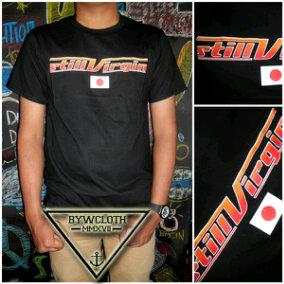 Tinggal 12pcs nih! @SVLOVA_Sukabumi @SVLOVA_JATIM <a href="/SVLOVAJAKUT_/">SVLOVA JAKARTA UTARA</a> <a href="/svlova_jakpus/">svlova jakarta pusat</a> <a href="/SVLOVA_JAKSEL/">SVLOVA JAKSEL</a> <a href="/SVLOVA_JAKBAR/">SVLOVA Jakarta Barat</a>