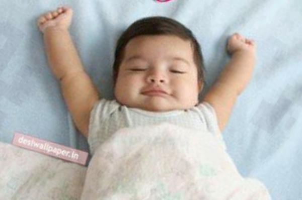 Embedded image permalink