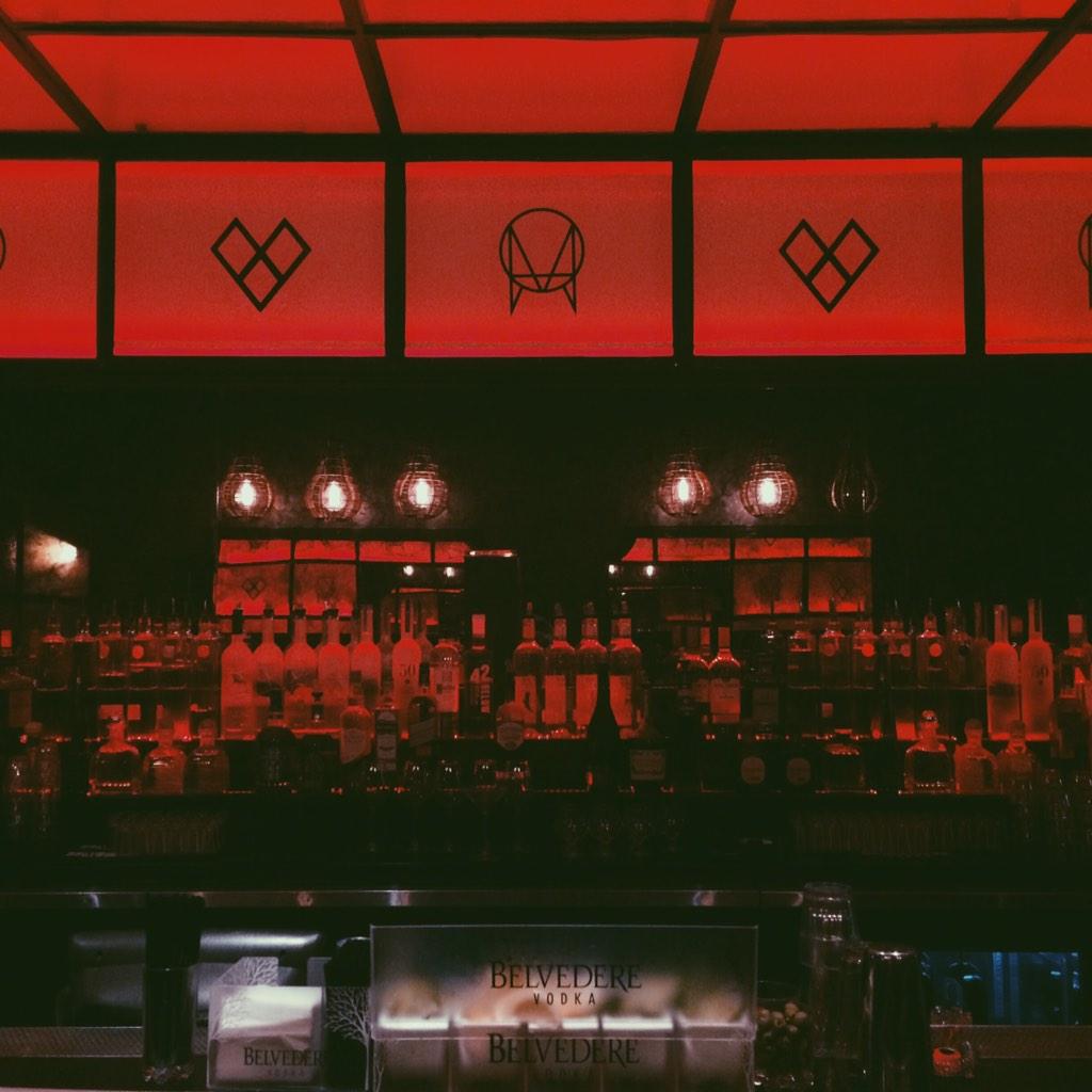 It's about to go down. <a href="/OWSLA/">OWSLA</a> <a href="/NoFilterClub/">NoFilter LA</a>