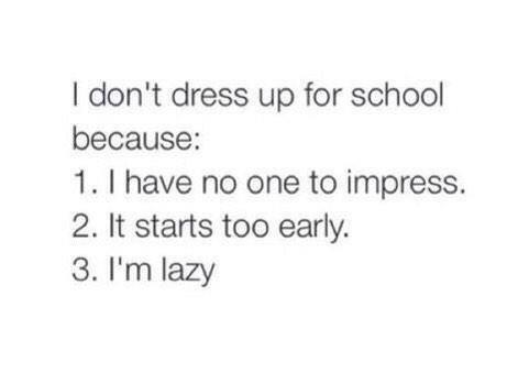 omgrelatabIe's tweet photo. Accurate 🙌 http://t.co/16ZHBYpwYt