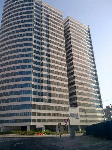 ModecTours's tweet image. #FAIRDEALTOURISM has moved to a new location #businessbay #Dubai Opal Tower