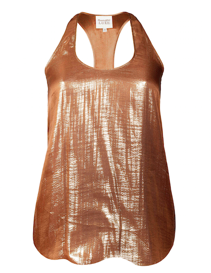 Style_Cracker's tweet photo. Congrats @shivzi - winner of #AtTheFourthBorough! This @TurqandGold top will be waiting for you at the #SCBorough :) http://t.co/Q8ZKchRRnw