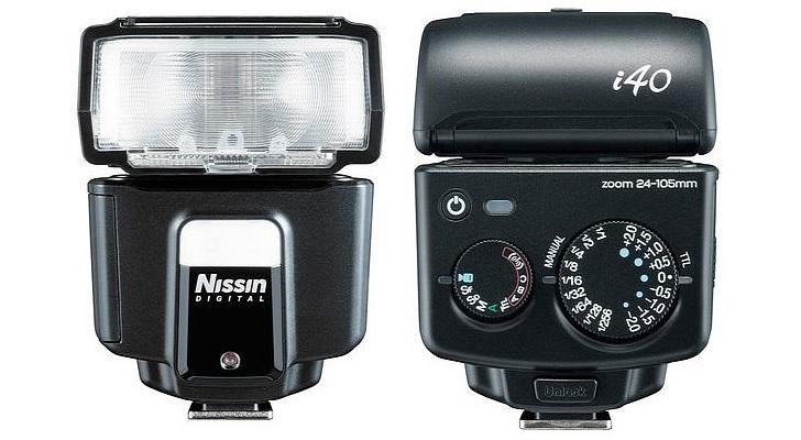 FiltersExchange's tweet photo. the New Nissin i40 Now available!
 For inquiry 

please text us at 0917-4070007 http://t.co/l2FAGEBU6Z