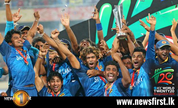 Aras Velarasu (@velarasu) on Twitter photo 