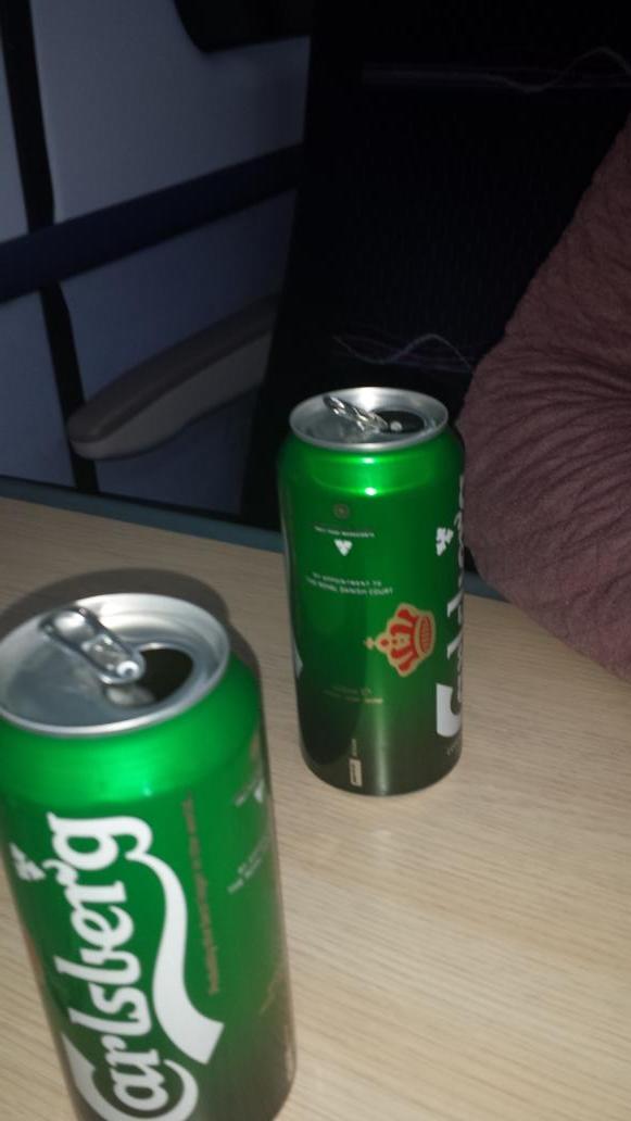 dazma's tweet photo. @naughtyreunion on route with @craigjayhowells let's get started #gohardorgohome http://t.co/obY66Tf5KR