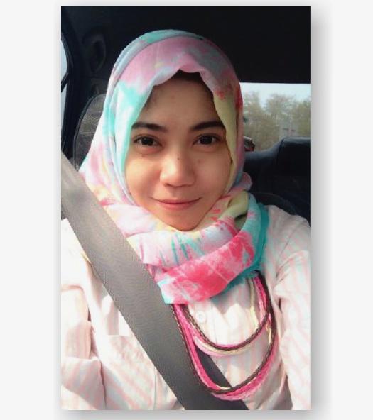 Monica_LK's tweet photo. http://t.co/am7XplKrkN