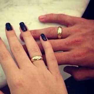 Rema2916 tweet picture