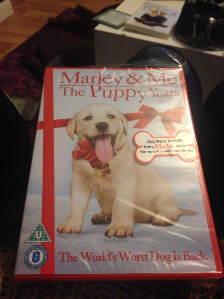 DVD4CHARITY's tweet image. All sealed packaging. Donation to charity. Collection #exeter