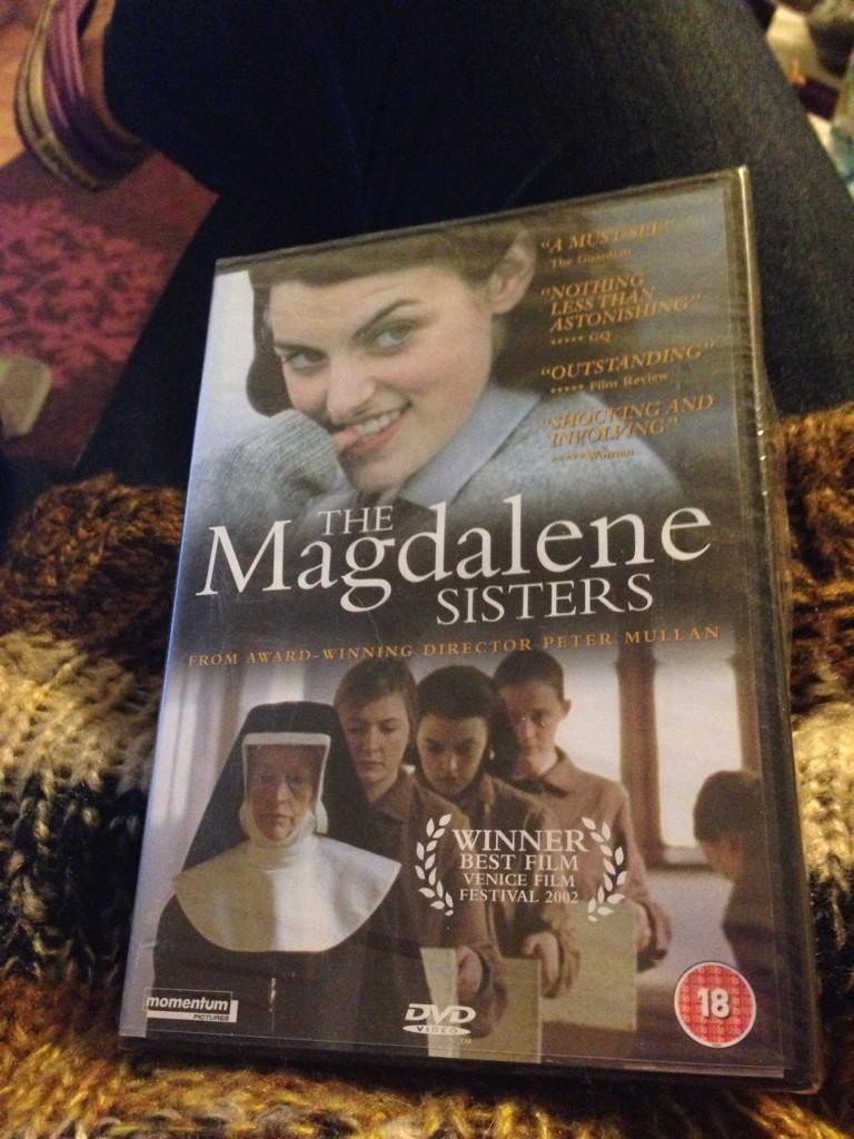 DVD4CHARITY's tweet image. All sealed packaging. Donation to charity. Collection #exeter