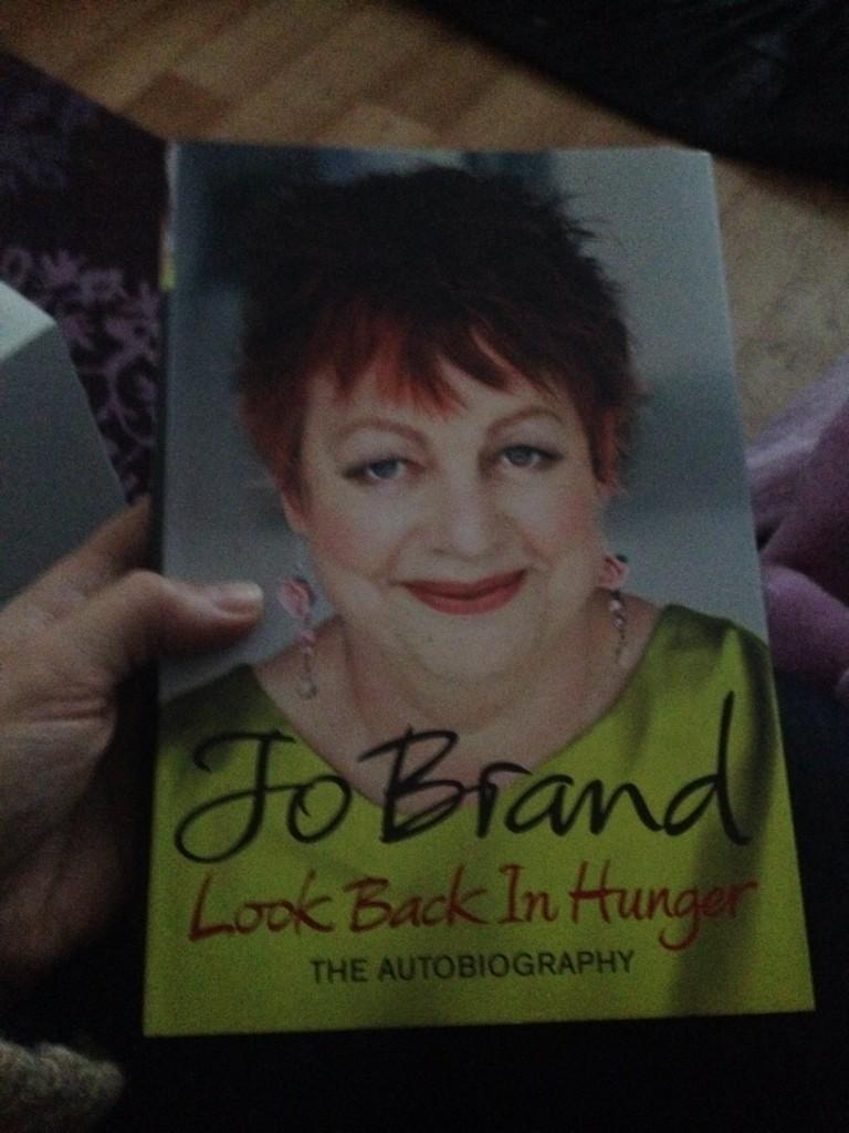 DVD4CHARITY's tweet image. As new. Gr8 Xmas gift. Donation to charity. Collect #Exeter