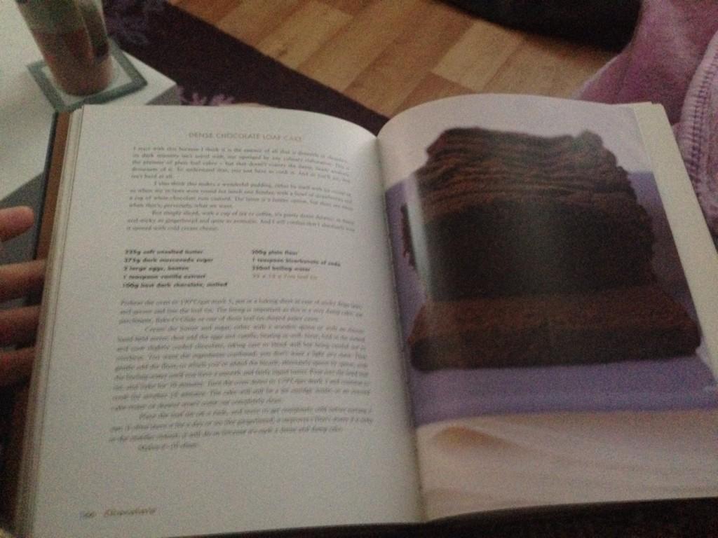 DVD4CHARITY's tweet image. As new. Gr8 Xmas gift. Donation to charity. Collect #Exeter