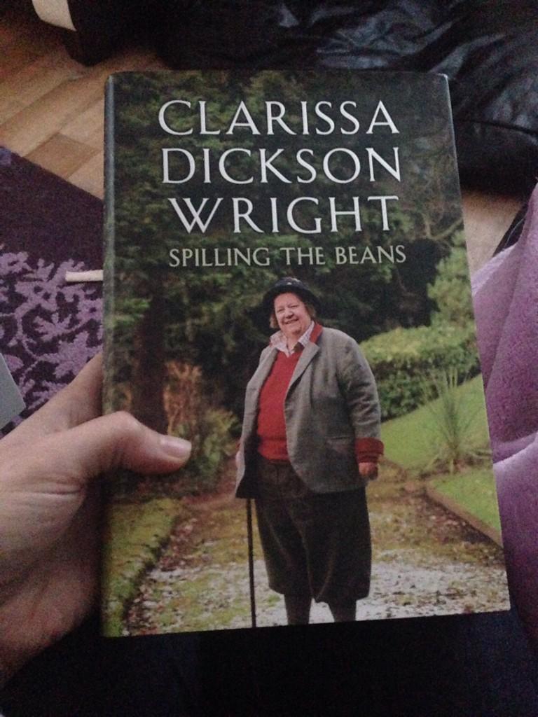 DVD4CHARITY's tweet image. As new. Gr8 Xmas gift. Donation to charity. Collect #Exeter