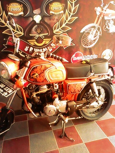 gpenkcb (@cbgpenk) on Twitter photo 